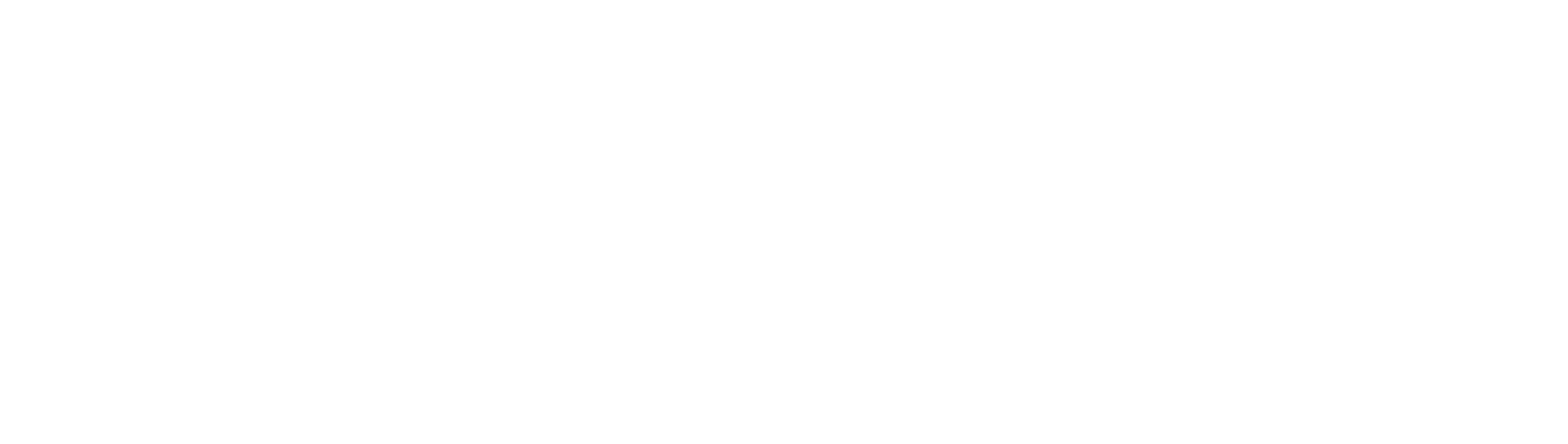 Highmark