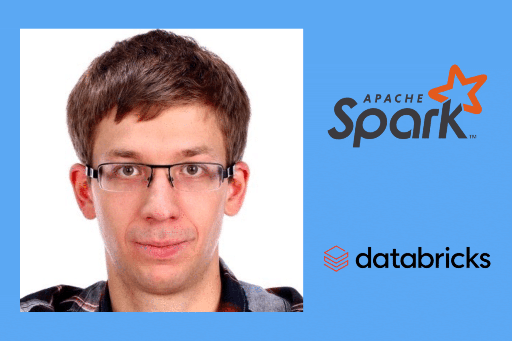 Databricks
