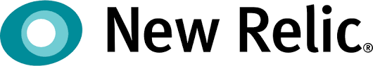 Media Assets and Official New Relic Logos | About New Relic