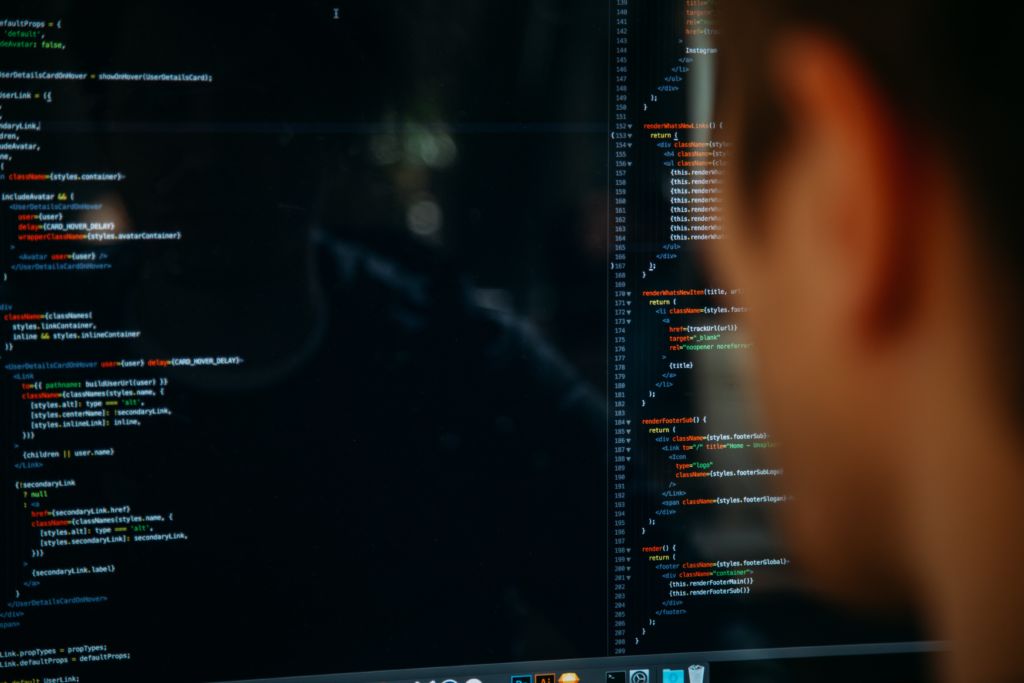 When your business objectives and machine learning goals are misaligned, all of your best laid plans are bound to fail, just like that model you trained with stale data.