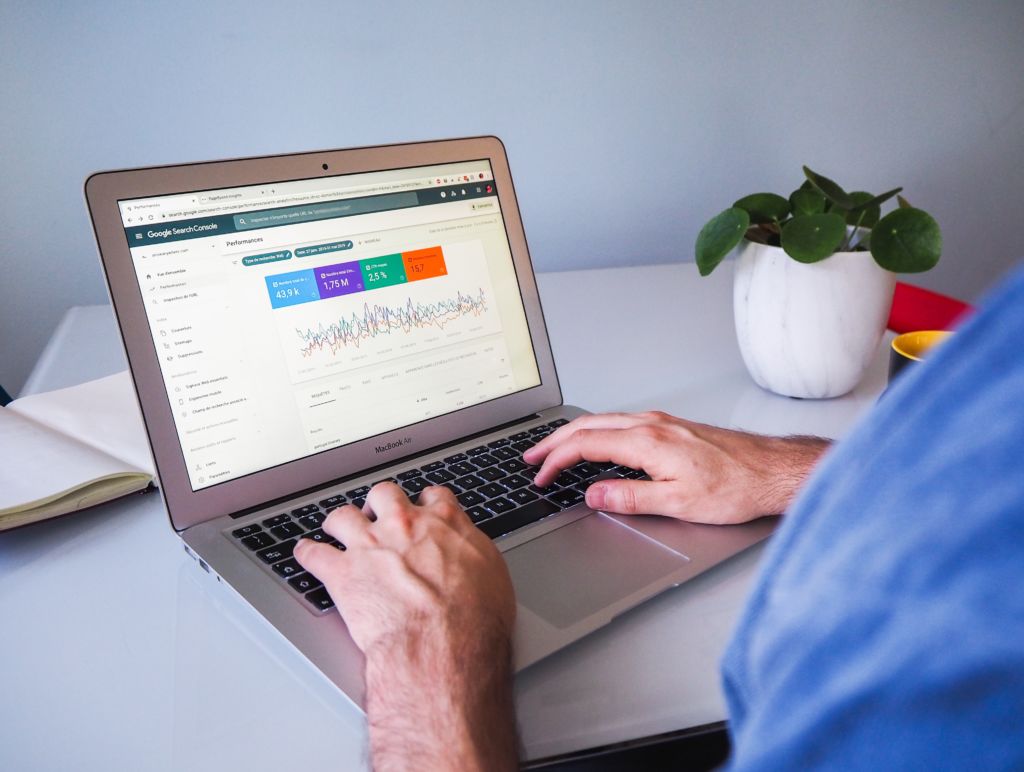 Unknowns unknowns (i.e., data quality issues you had no way of predicting) don't often reveal themselves until they've impacted downstream systems -- and at that point, the damage to your business has probably already been done.