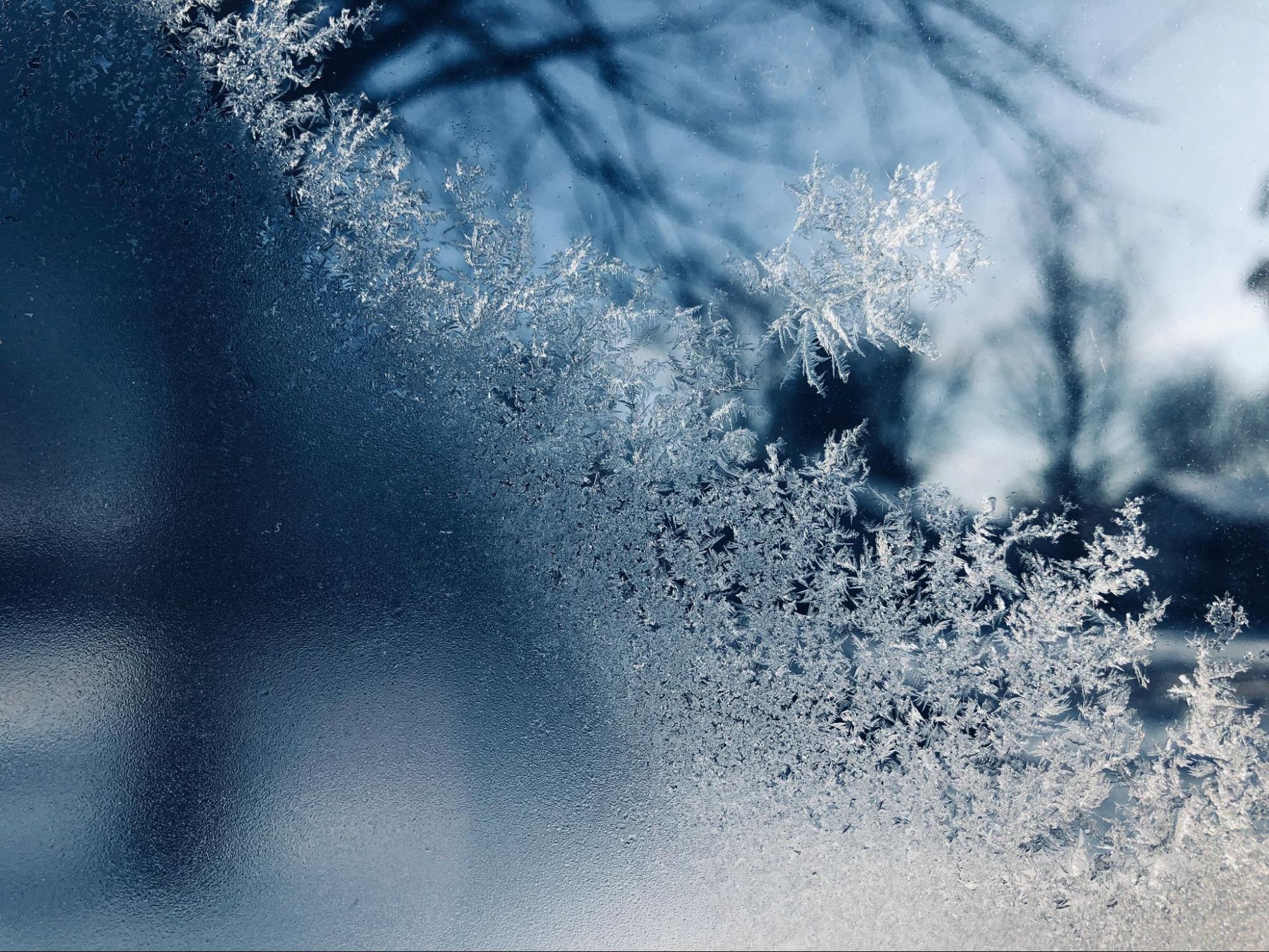 Snowflake Ob How To Extract Snowflake Data Observability Metrics Using SQL In 5 Steps