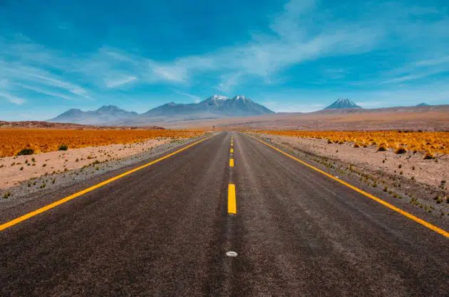 reflections-on-tech-trust-and-adoption