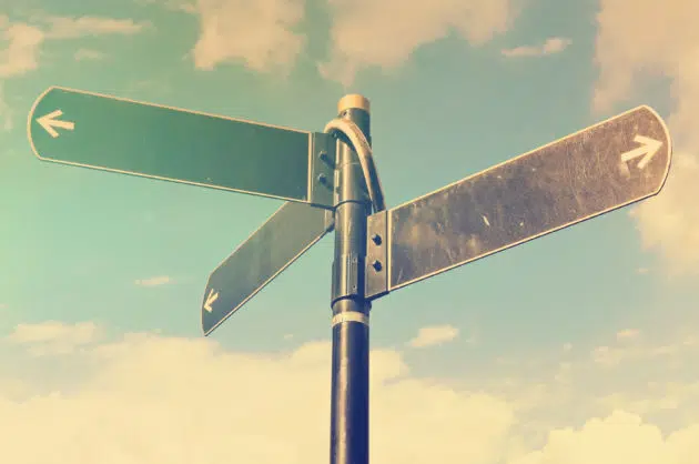 Stop Treating Your Data Engineer Like A Data Catalog
