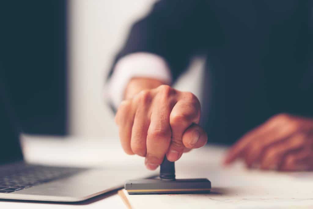 Without a data certification program in place, data teams don’t often know where to go to get the best data.