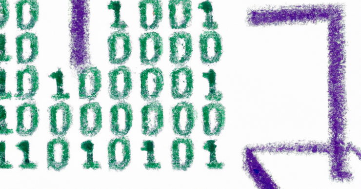 how-to-build-your-data-platform-like-a-product