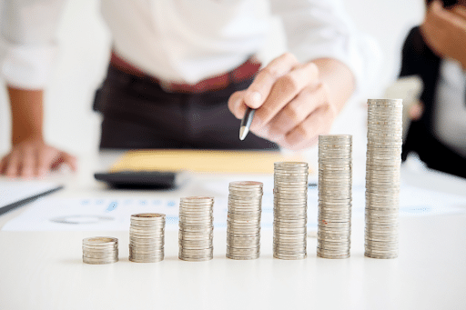The cost of bad data has gone up