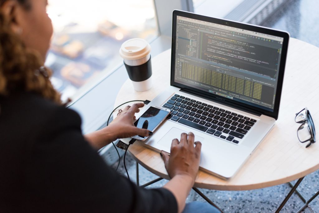 Data Engineers Need Good Tooling