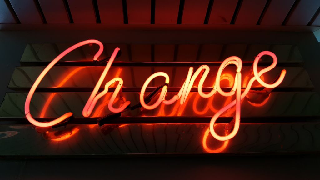 One of the most effective ways to drive impact for your change management efforts is to embed change management processes into the data engineering workflow. Photo by Ross Findon on Unsplash