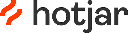 Hotjar logo