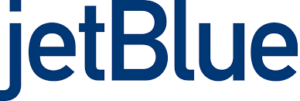JetBlue logo