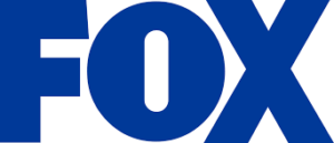 Fox logo
