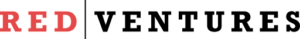 Red Ventures logo