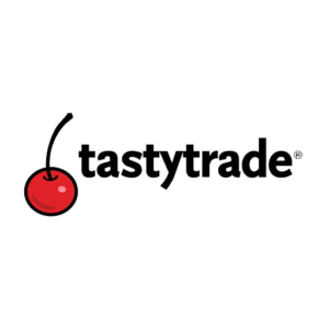 tastytrade logo
