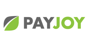 Payjoy logo