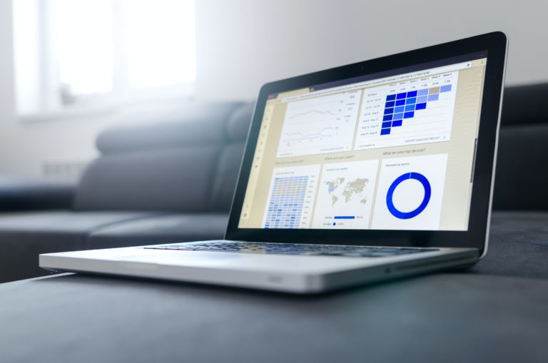 The future of data management? We look at 8 trends to keep an eye on.
