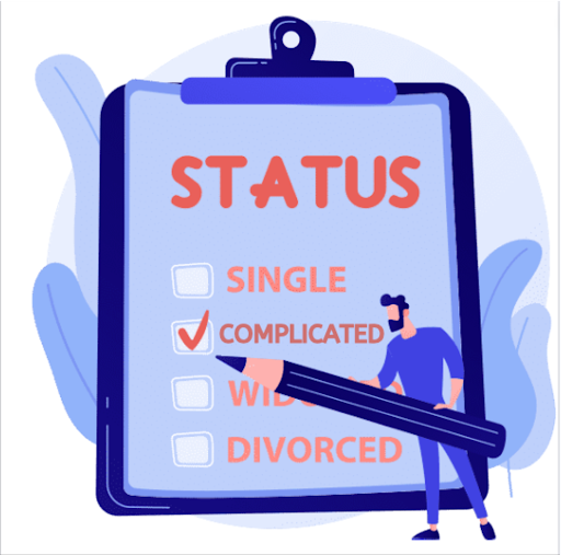 Do data engineer’s love being the go-to data wrangler? Well, it’s complicated.