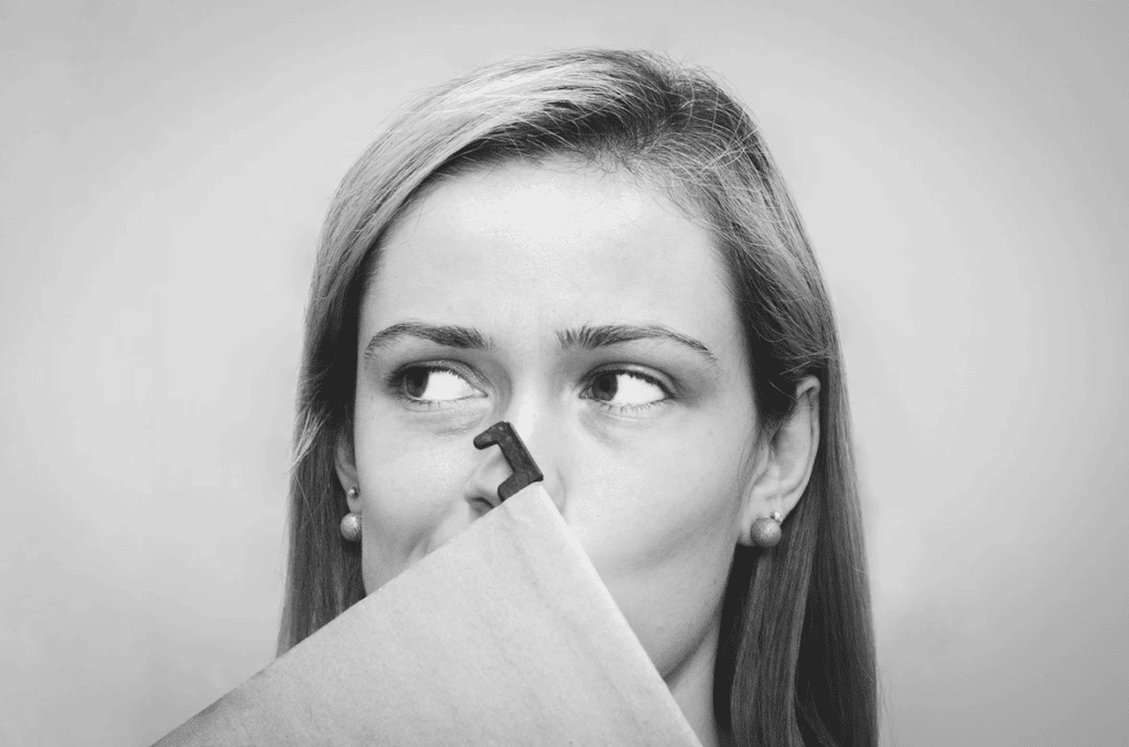 Point out issues to software developers and engineers