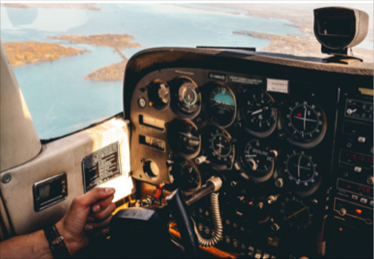 the third step in a data warehouse migration is to pilot the migration
