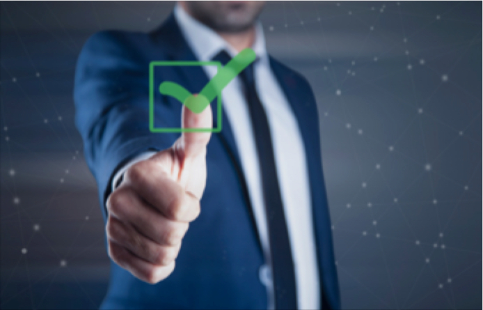 the last step of a data warehouse migration is to validate