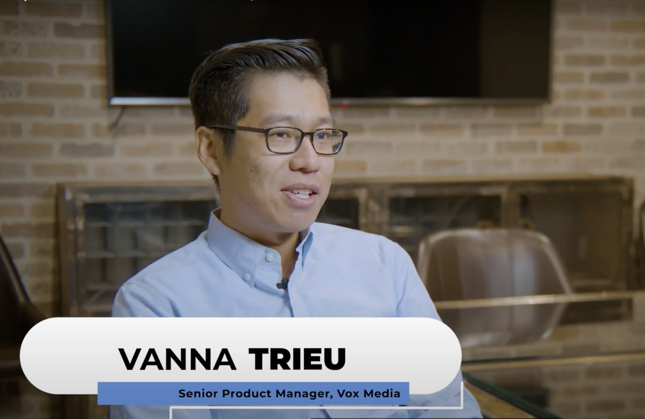 How Vox Media Scales Data Reliability with Monte Carlo