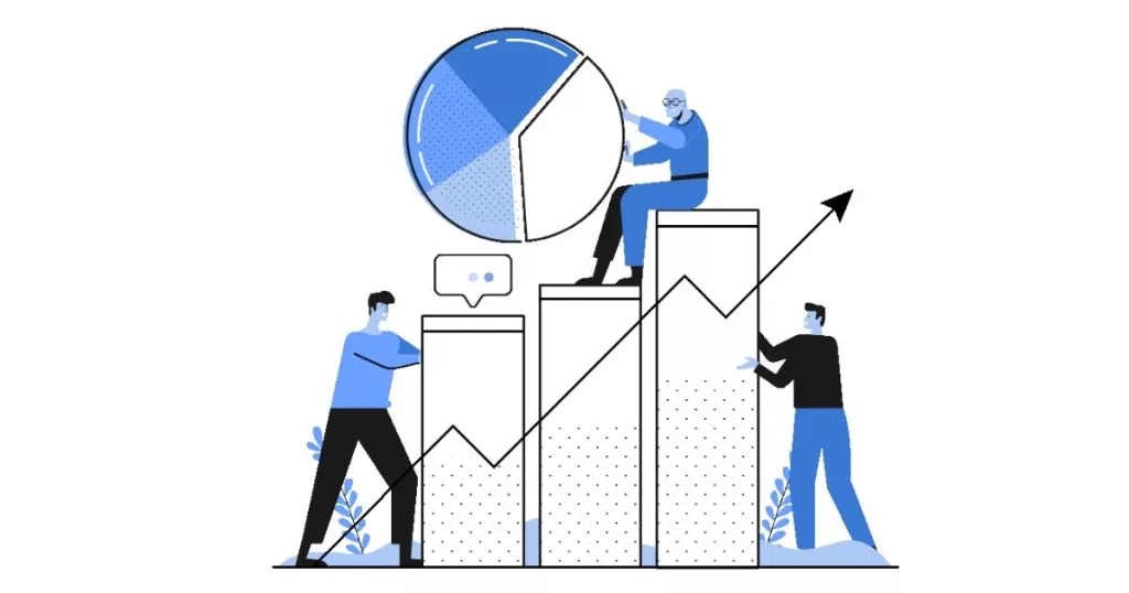 How to develop a data governance strategy