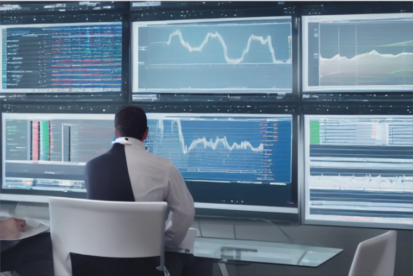 Open Source Business Intelligence Tools