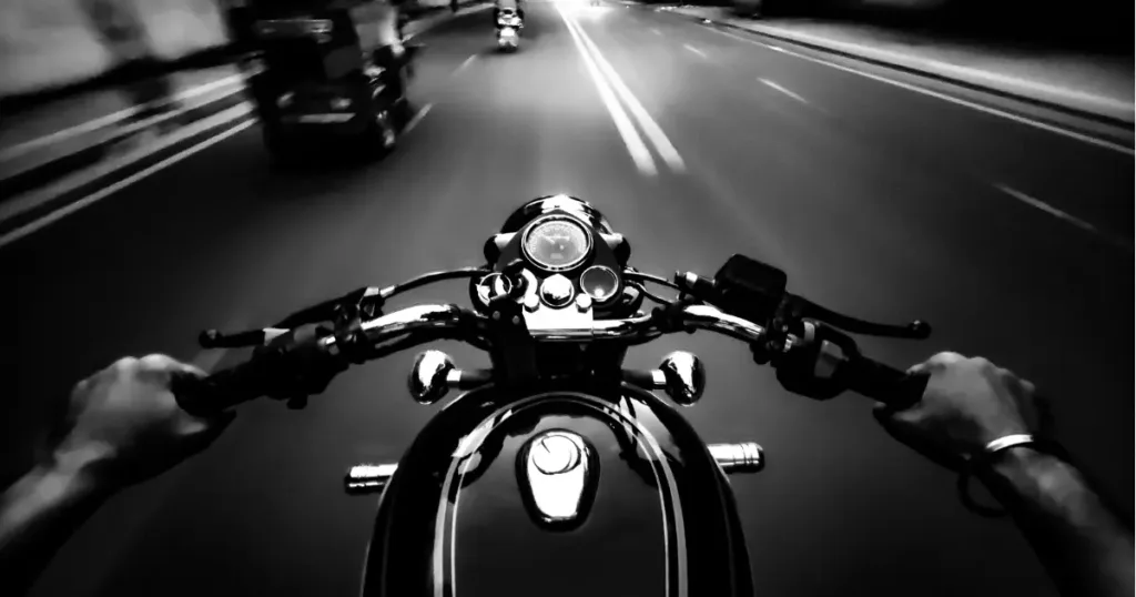 Ducati data fabric use case