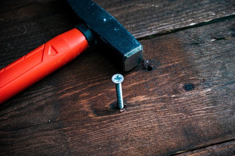 On Premise vs Cloud Key Differences