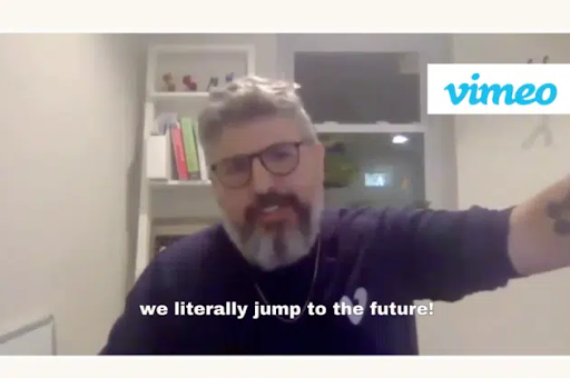 Future of data observability