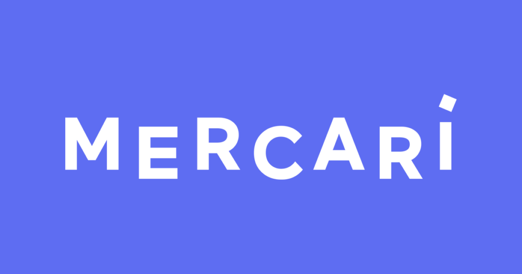 Mercari data reliability
