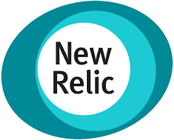 New relic data reliability