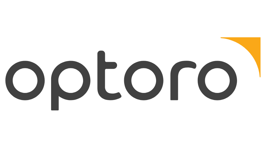 Optoro data reliability