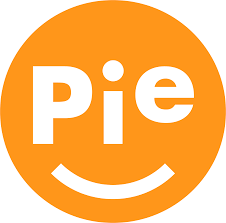 Pie end to end data lineage