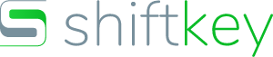 Shiftkey leverages new Monte Carlo and Power BI integration