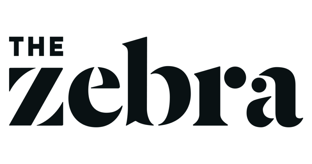 The Zebra data reliability