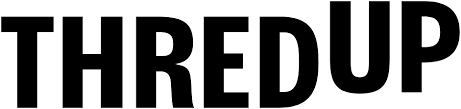 ThredUp relies on Monte Carlo to know where their data breaks in real time