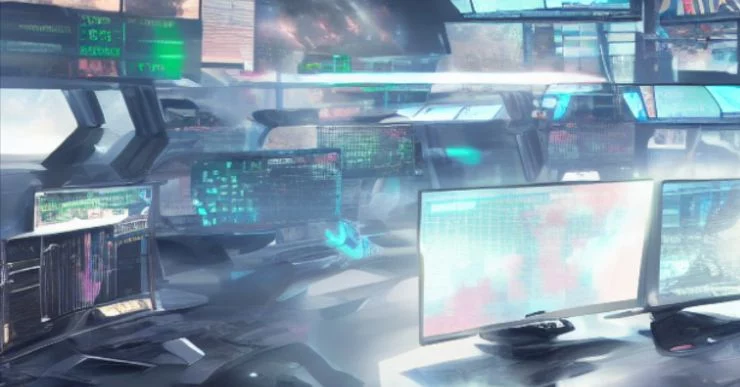 What is a dataops engineer