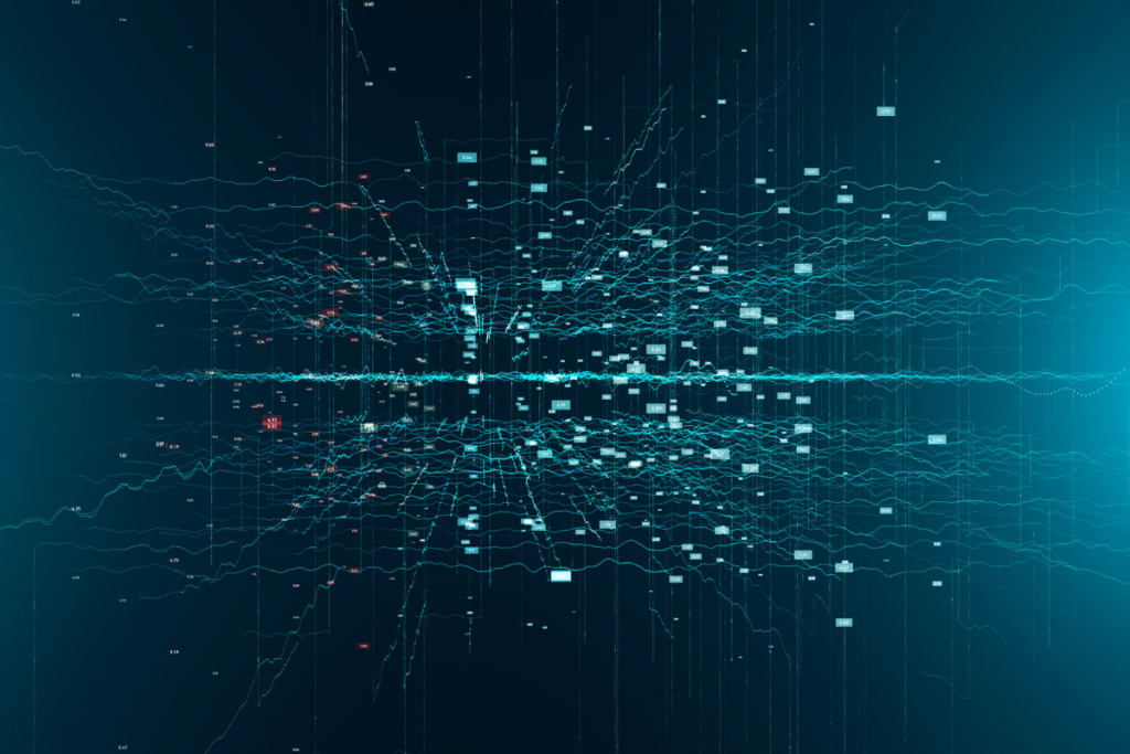 data ingestion tools