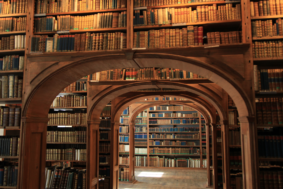 Data Catalog vs. Data Dictionary: 5 Essential Differences