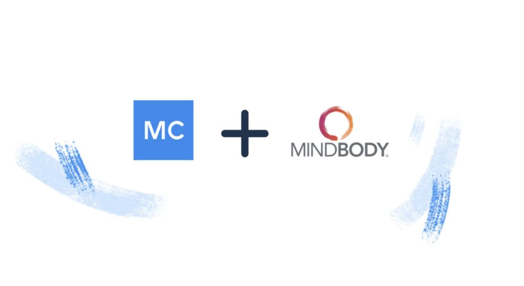 Mindboy and Monte Carlo data hygiene success story