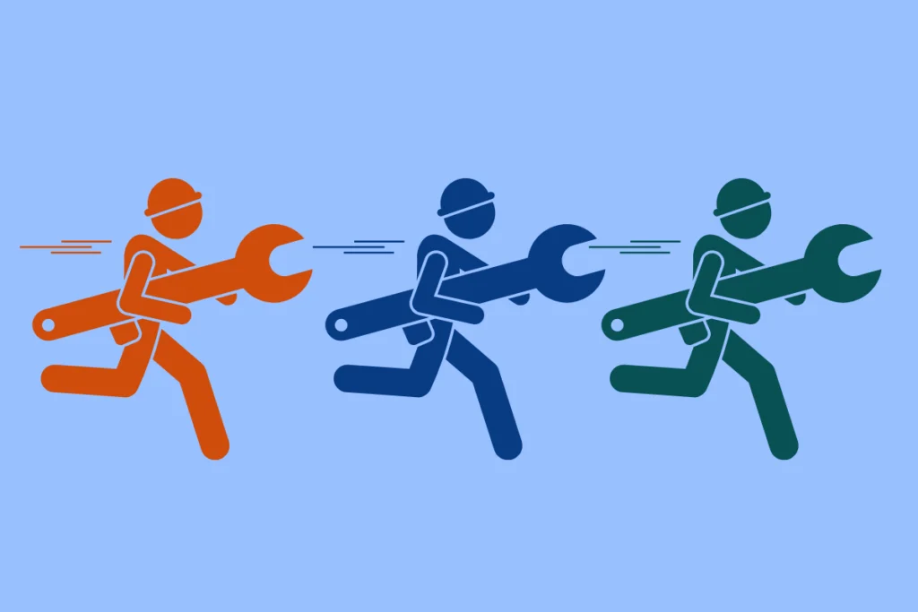 Data Remediation: Ensuring Data Quality and Reliability in Modern Data Pipelines