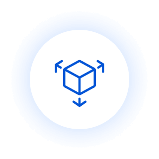 Monitor the full trust stack