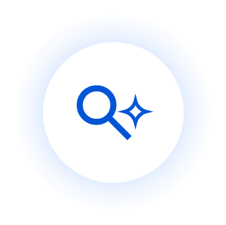 Troubleshoot faster with AI