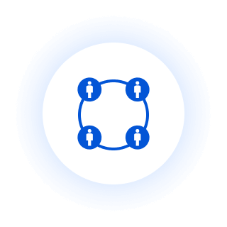 Know the health of every data product, across every team