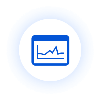 Turn data quality from a blocker into a competitive advantage