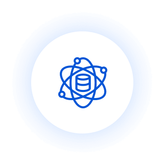 Improve outcomes with better decisions and more reliable data + AI applications