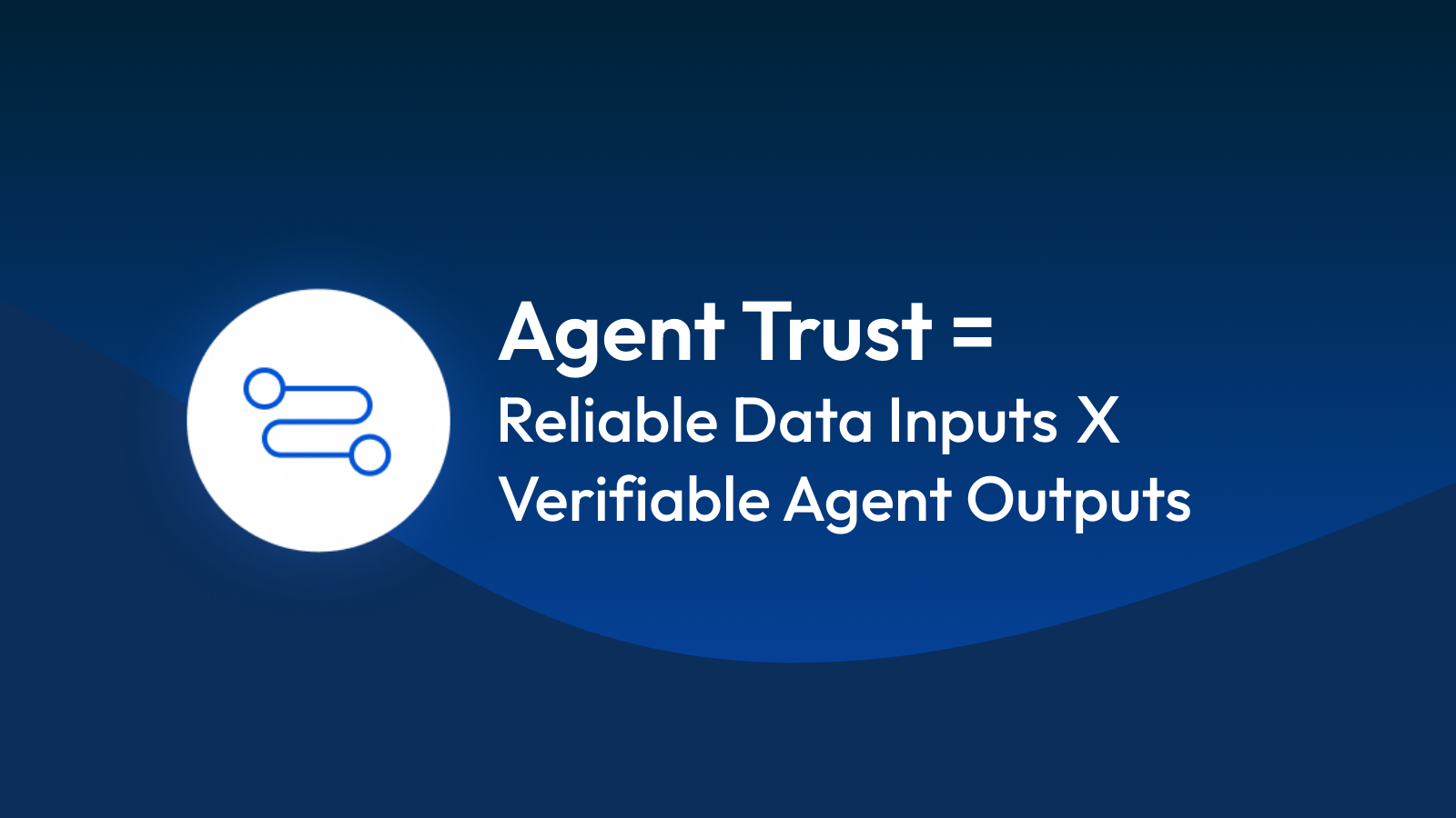 Output First Approach Redefining AI Agent Trust For Production: An Input/Output-First Approach