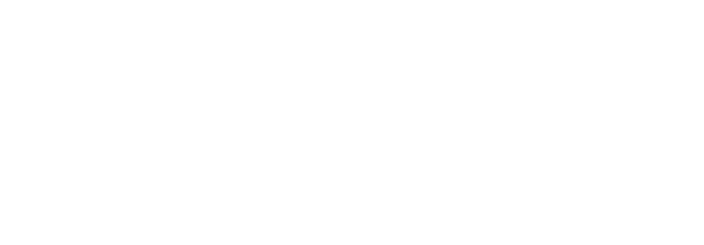 Comcast