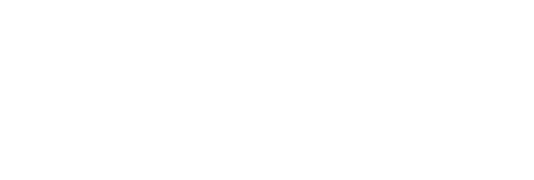 Jetblue